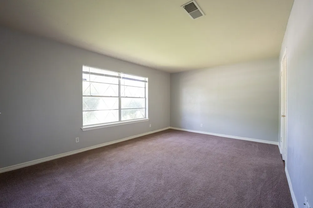 614 Young Boulevard DeSoto, TX 75115