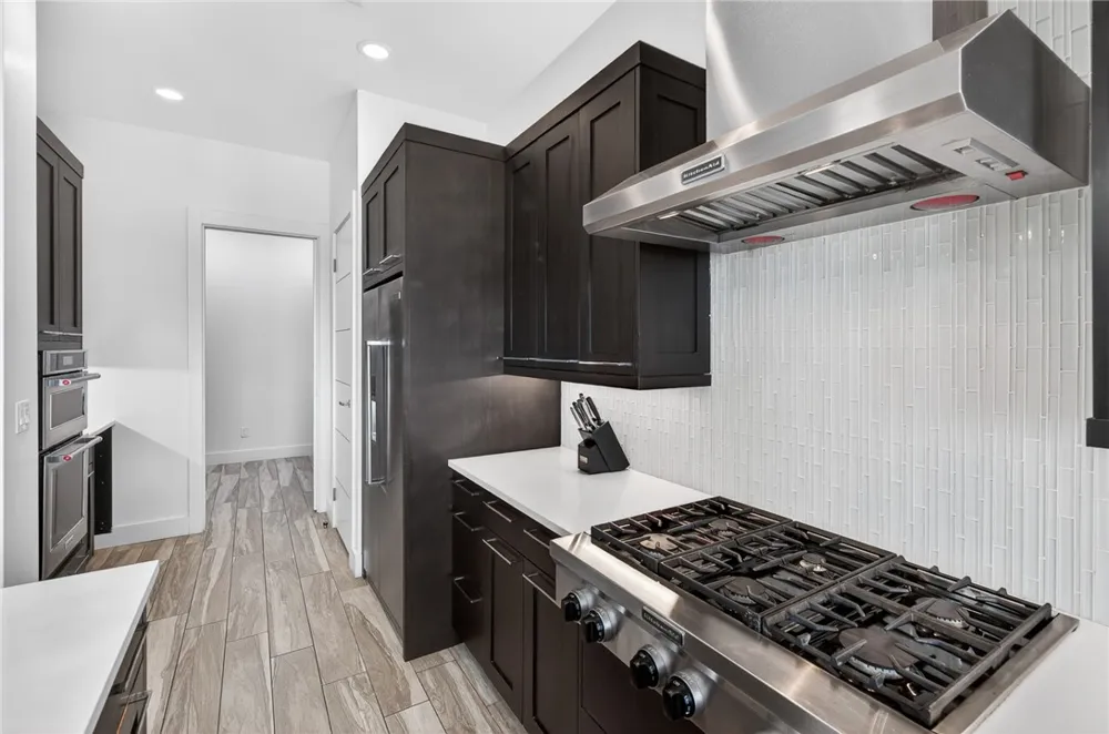 14836 GRANADA DRIVE #104 Corpus Christi, TX 78418