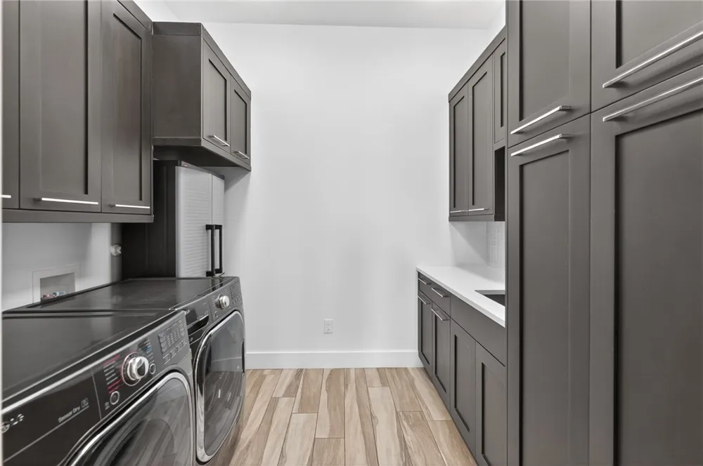 14836 GRANADA DRIVE #104 Corpus Christi, TX 78418