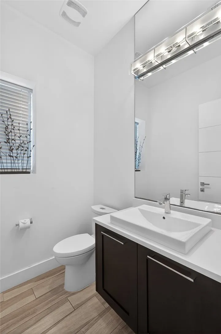 14836 GRANADA DRIVE #104 Corpus Christi, TX 78418
