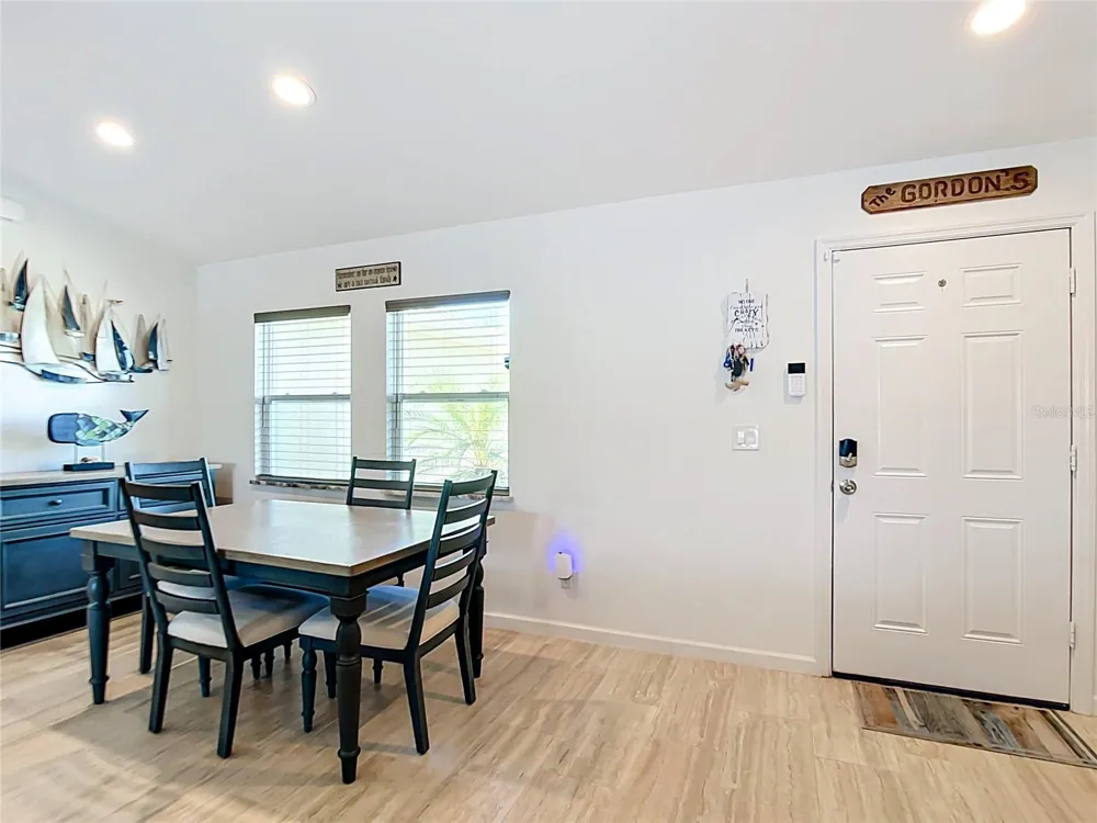 10024 LEBANON DR Port Charlotte, FL 33981