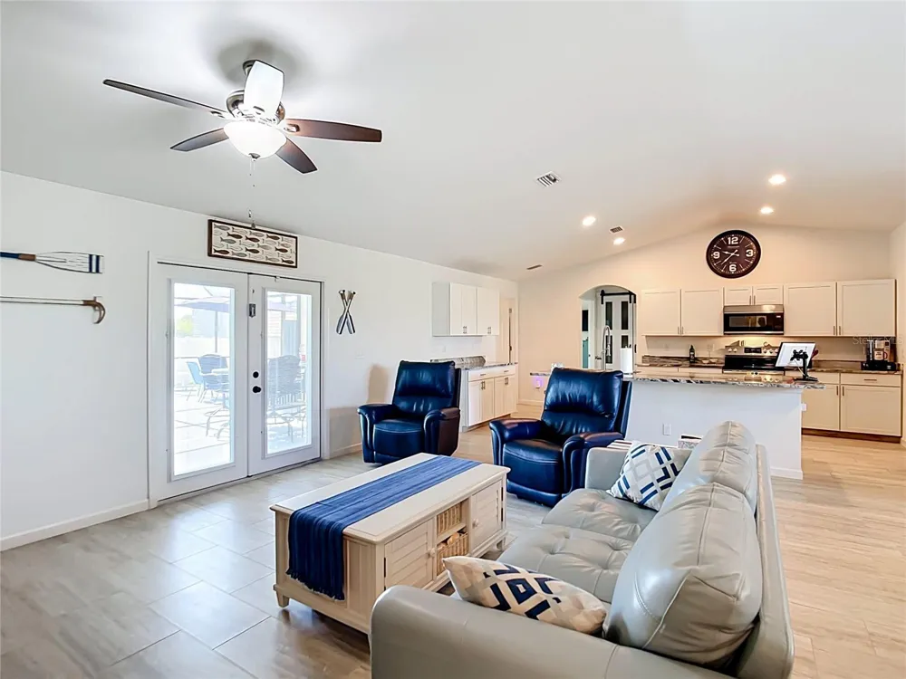 10024 LEBANON DR Port Charlotte, FL 33981