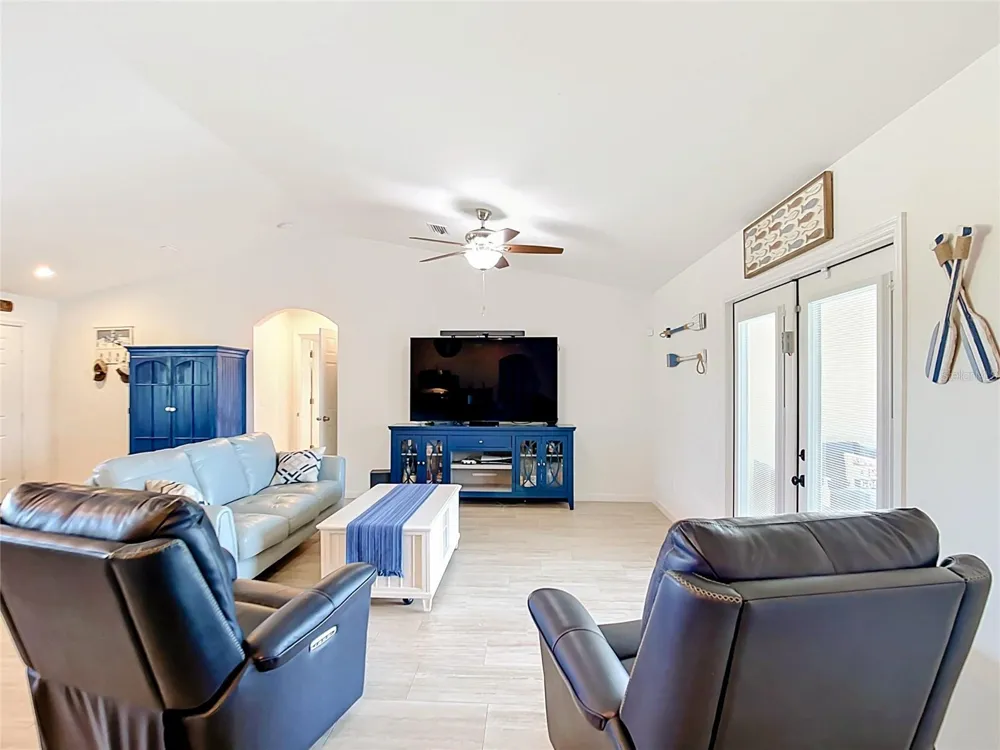10024 LEBANON DR Port Charlotte, FL 33981
