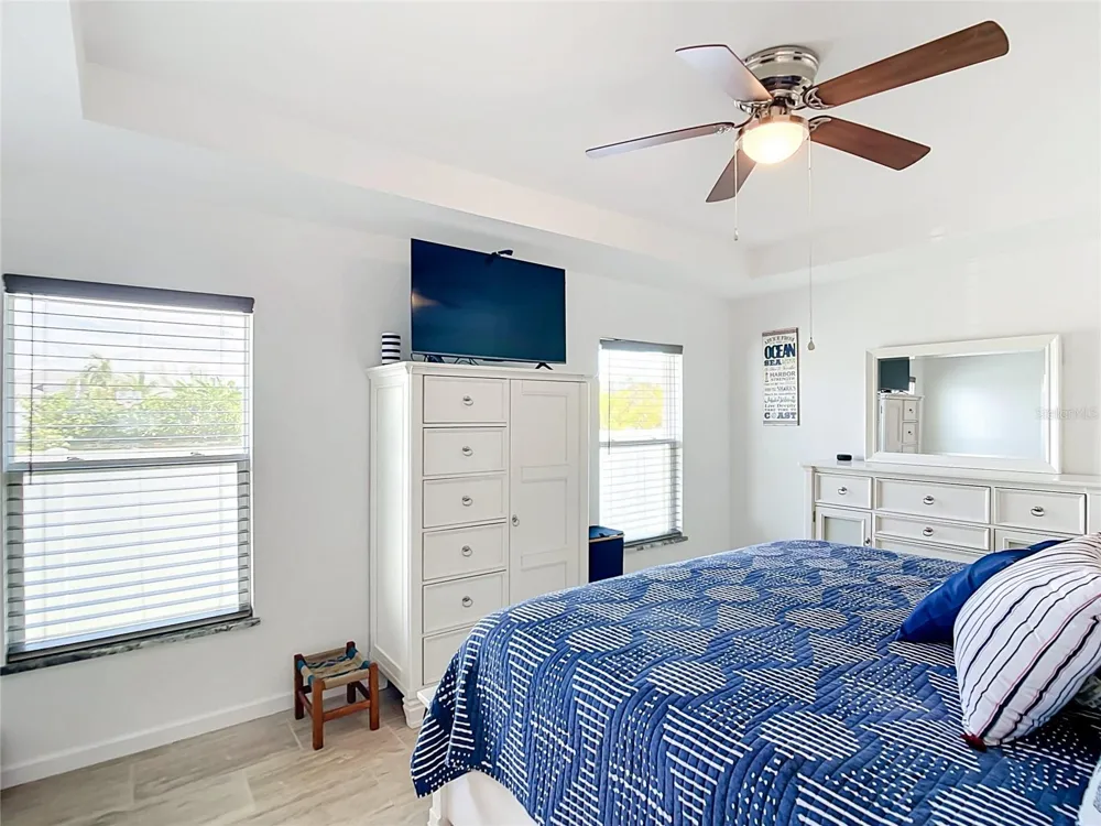 10024 LEBANON DR Port Charlotte, FL 33981