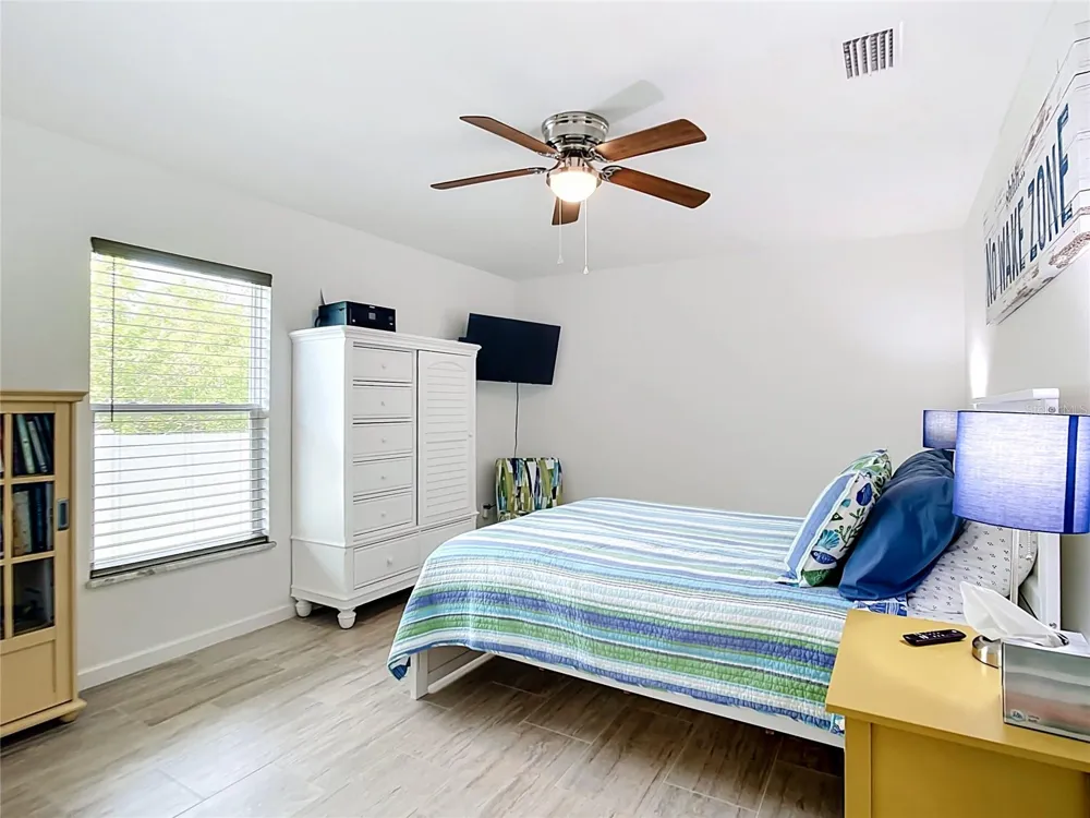 10024 LEBANON DR Port Charlotte, FL 33981