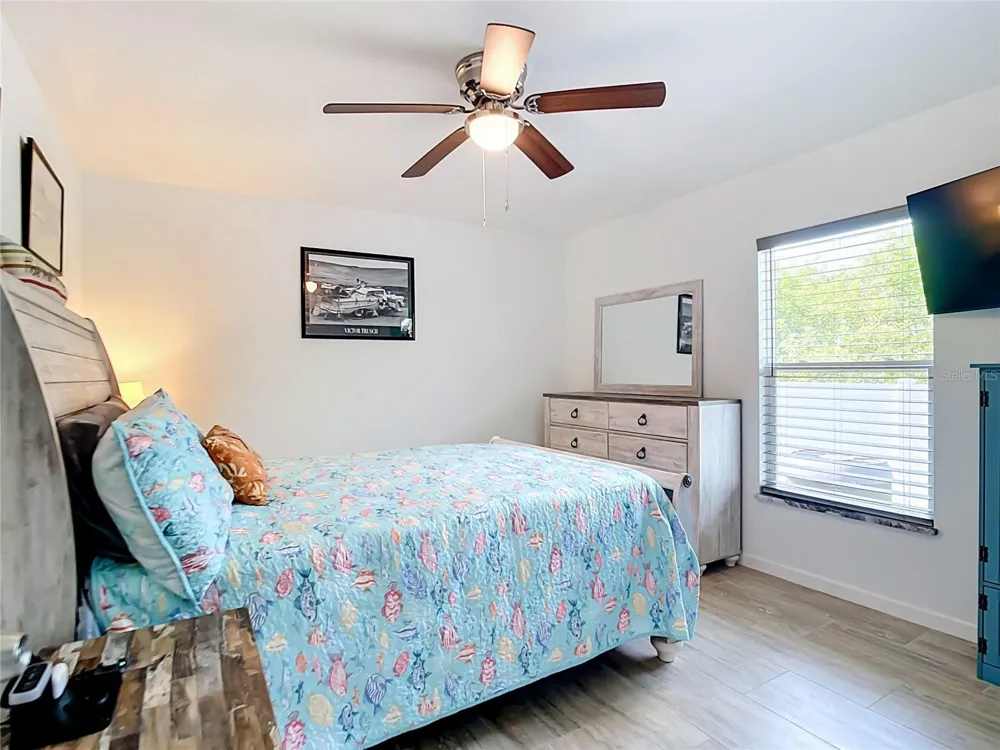 10024 LEBANON DR Port Charlotte, FL 33981