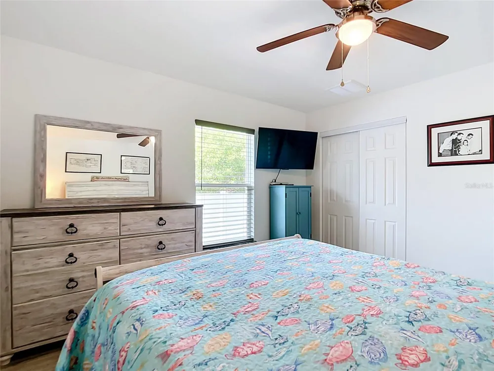 10024 LEBANON DR Port Charlotte, FL 33981