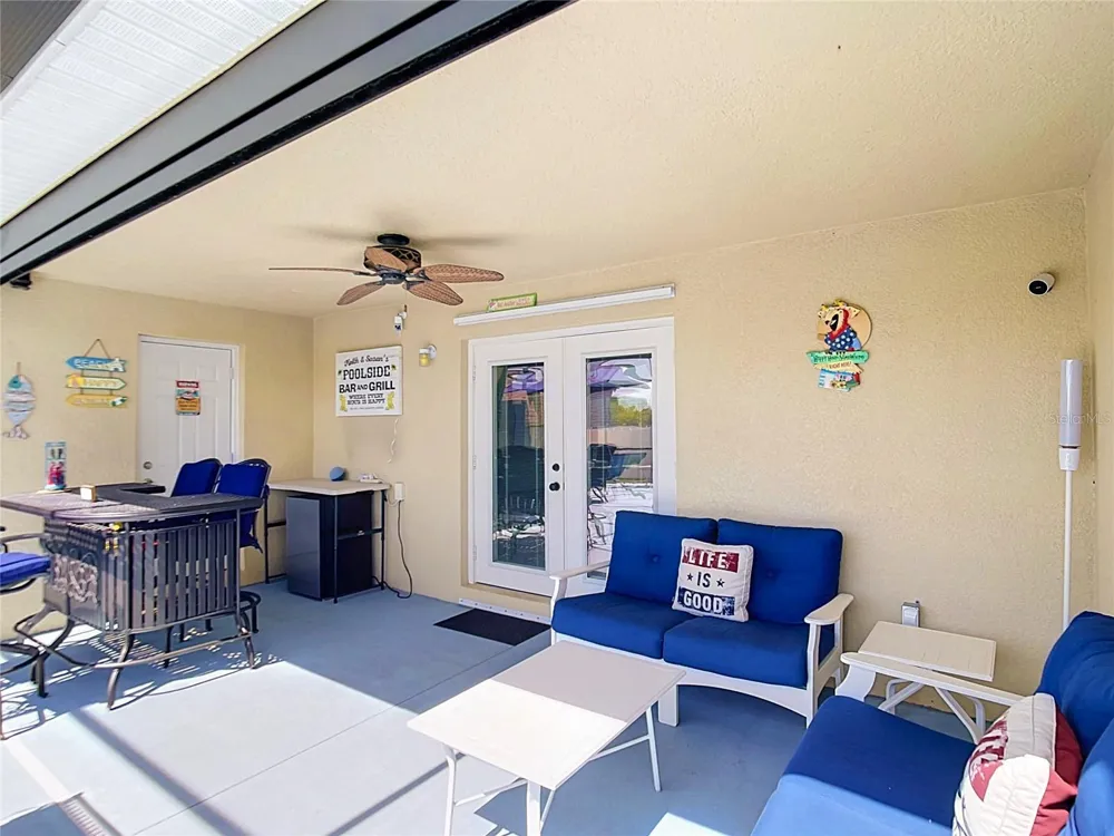10024 LEBANON DR Port Charlotte, FL 33981