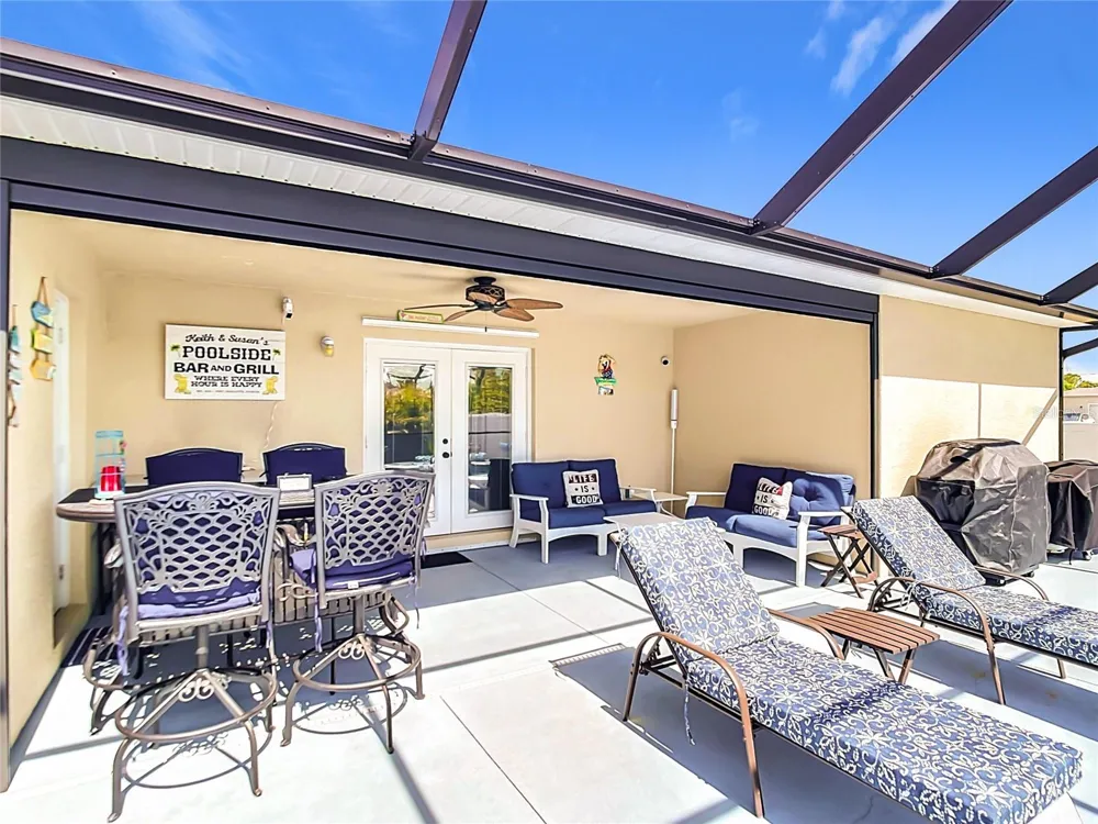 10024 LEBANON DR Port Charlotte, FL 33981