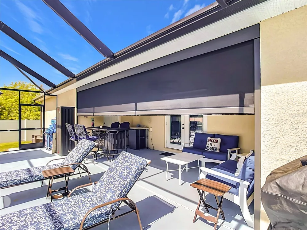 10024 LEBANON DR Port Charlotte, FL 33981