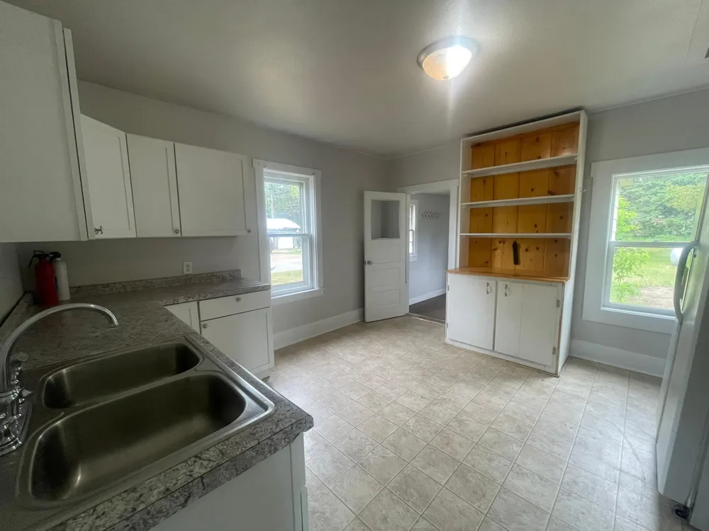 508 Main Street W Nevis, MN 56467