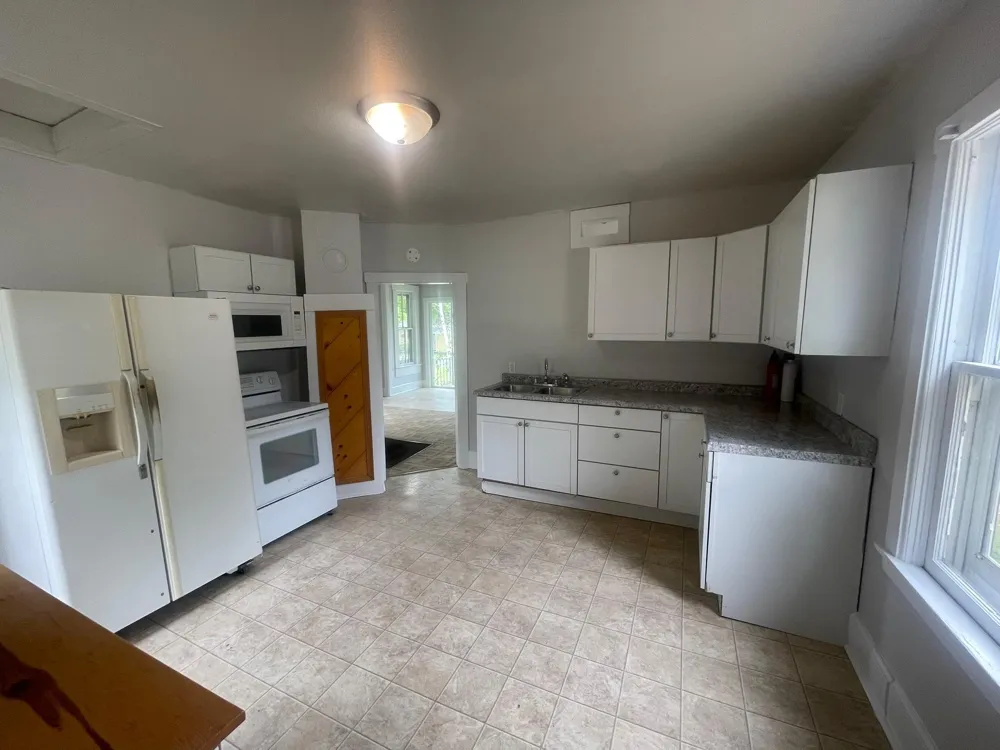508 Main Street W Nevis, MN 56467