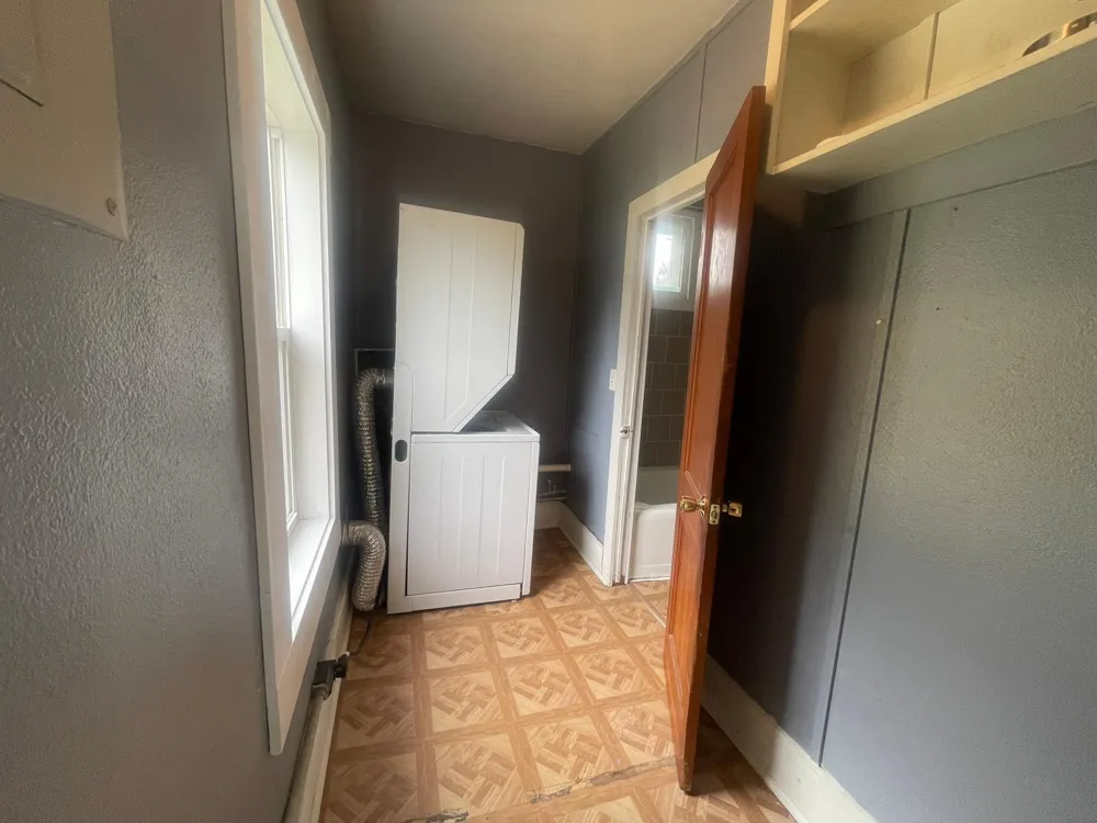 508 Main Street W Nevis, MN 56467