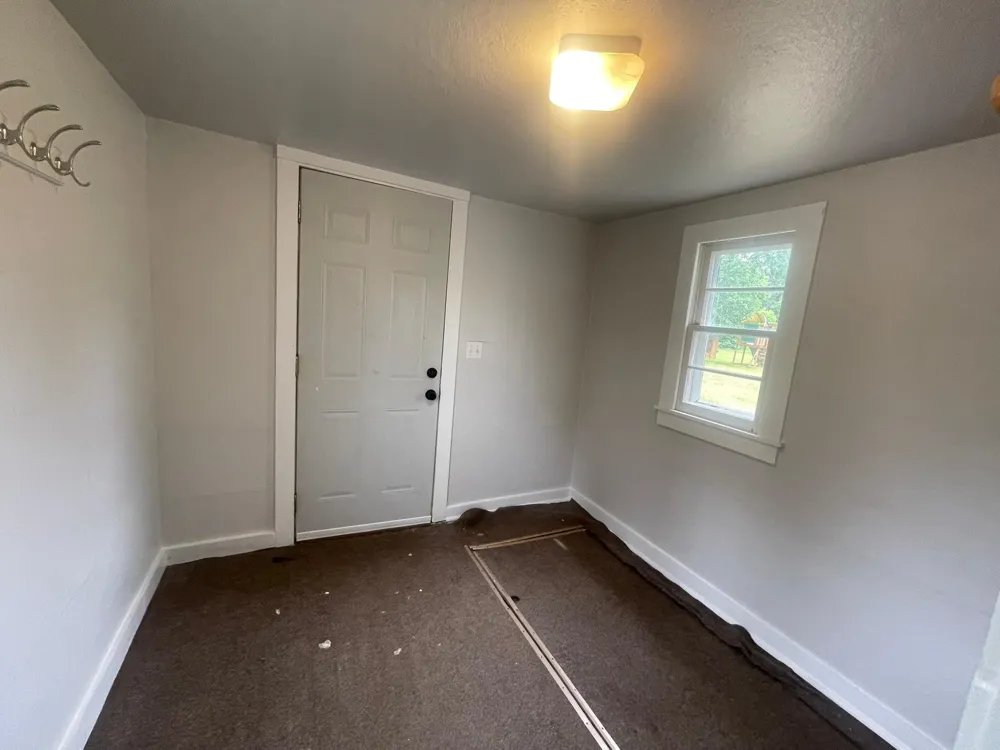 508 Main Street W Nevis, MN 56467