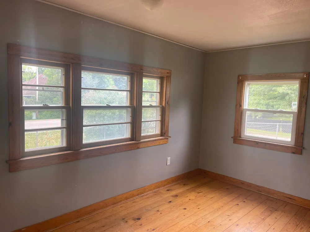 508 Main Street W Nevis, MN 56467