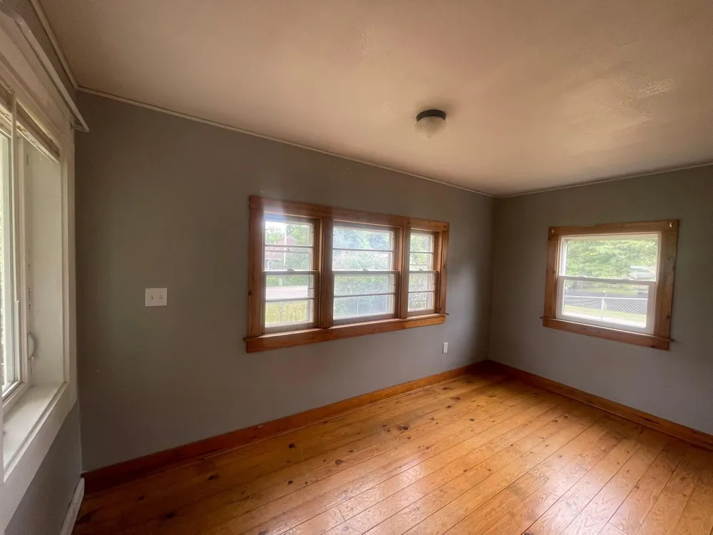 508 Main Street W Nevis, MN 56467