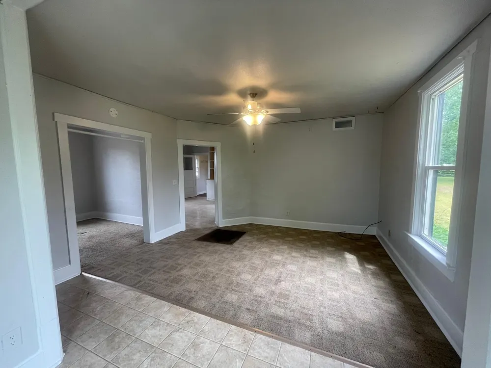 508 Main Street W Nevis, MN 56467