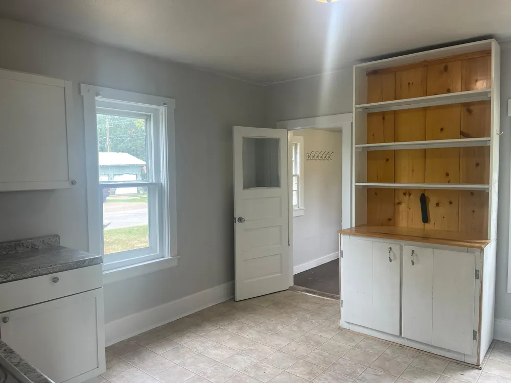 508 Main Street W Nevis, MN 56467