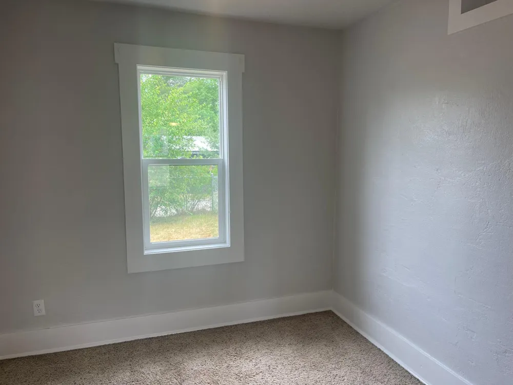 508 Main Street W Nevis, MN 56467
