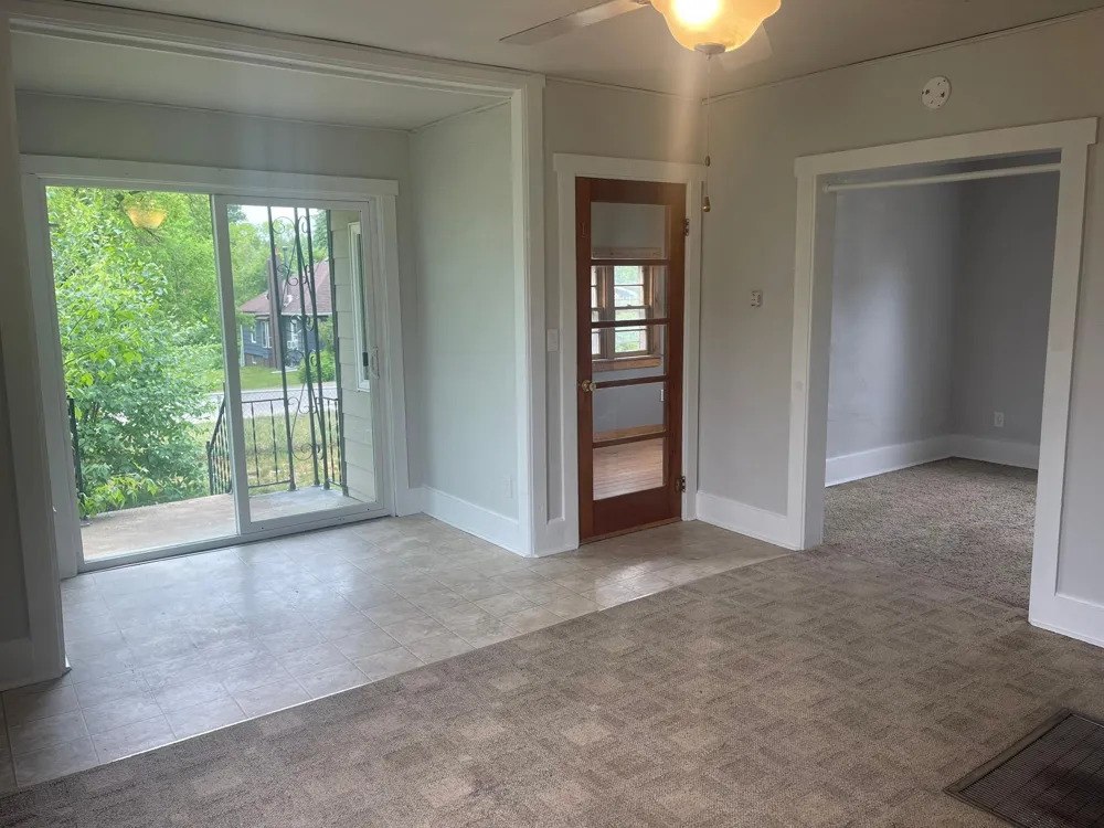 508 Main Street W Nevis, MN 56467