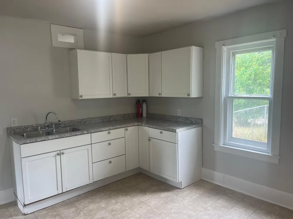 508 Main Street W Nevis, MN 56467
