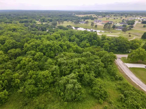 22125 Stanwood Drive