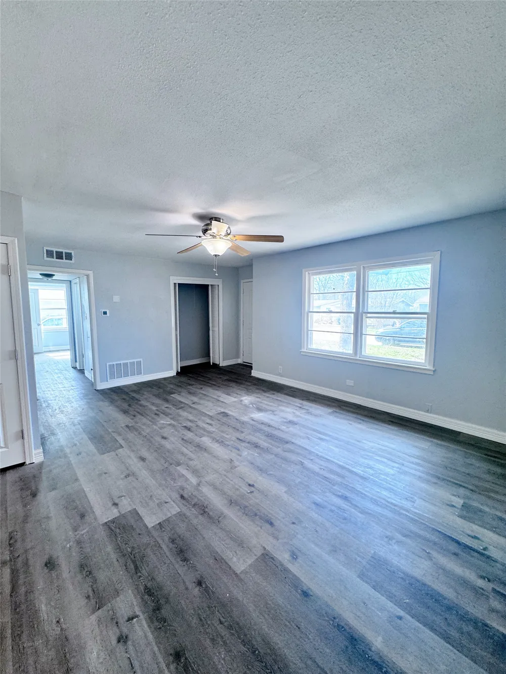 345 SW 16th Street Paris, TX 75460