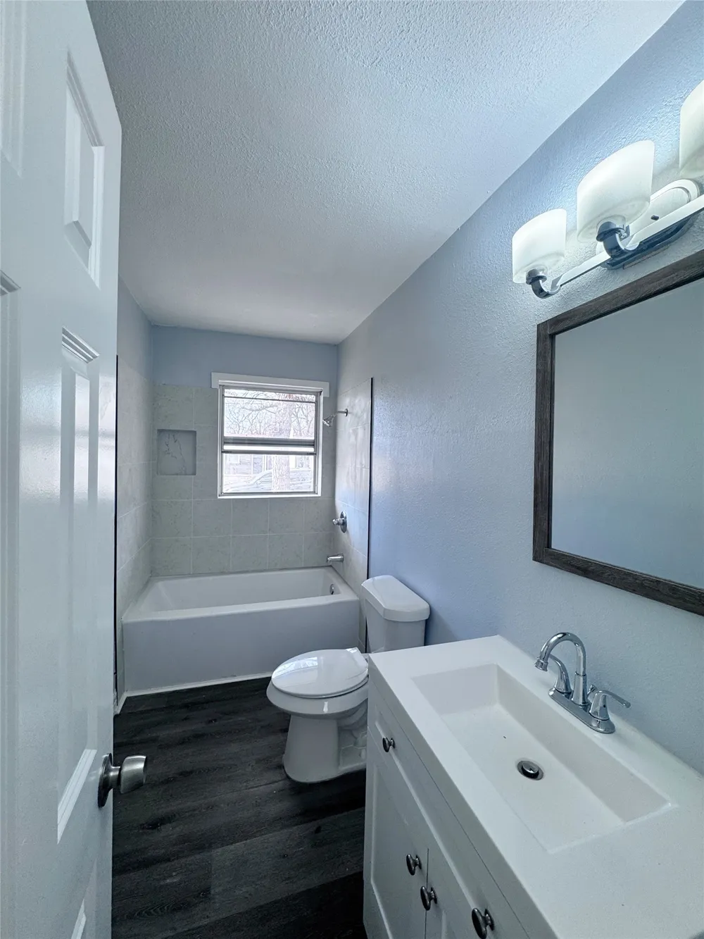 345 SW 16th Street Paris, TX 75460