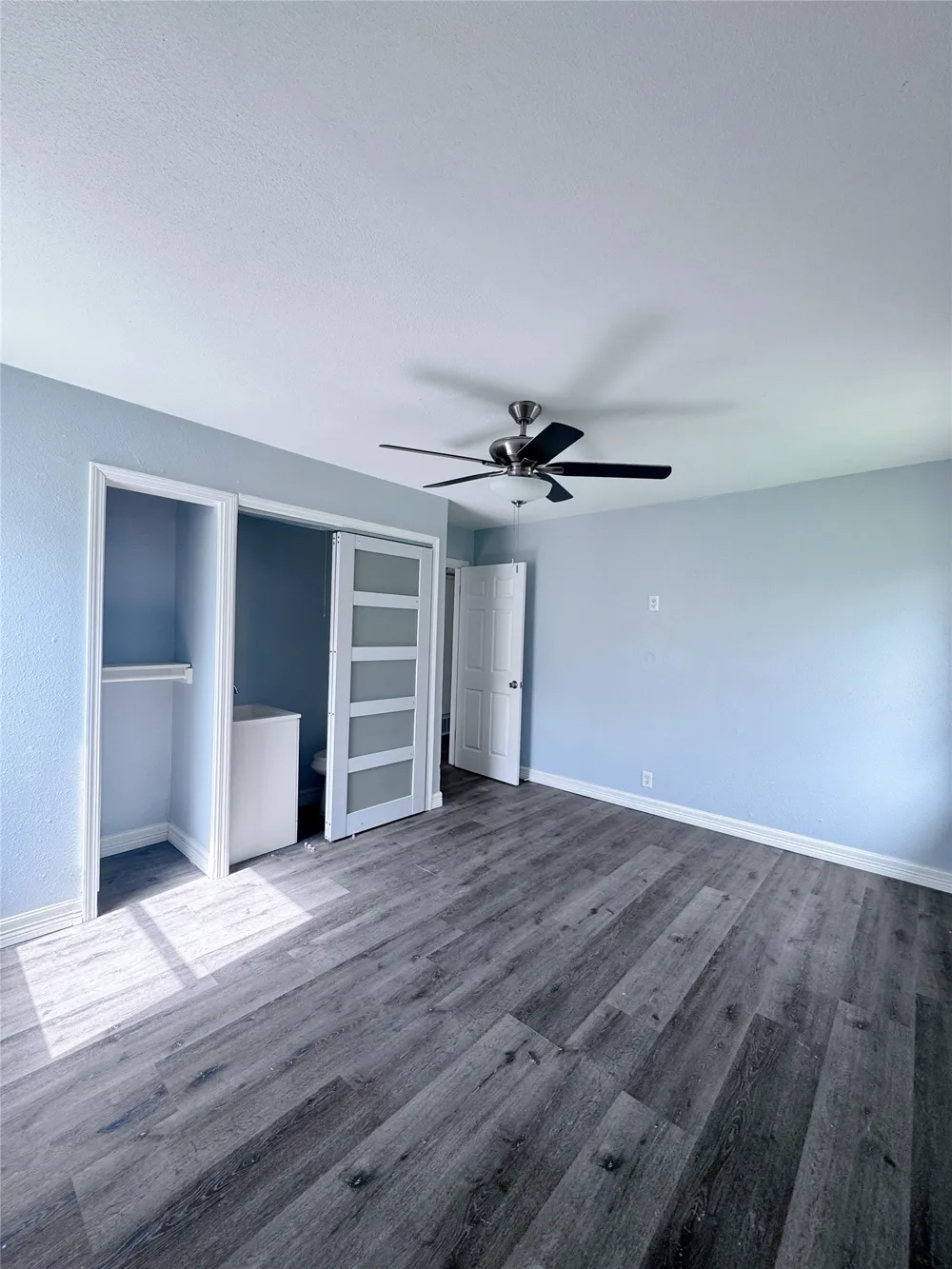 345 SW 16th Street Paris, TX 75460