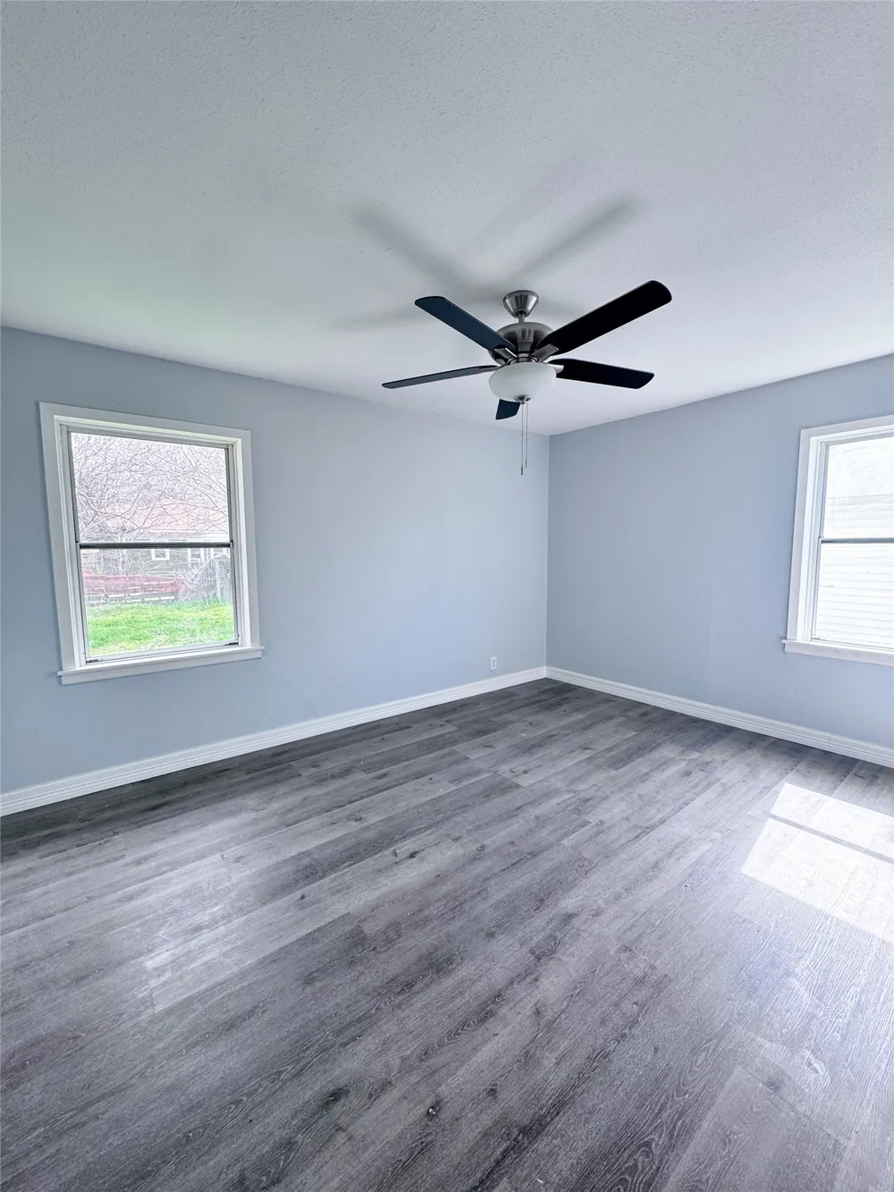 345 SW 16th Street Paris, TX 75460