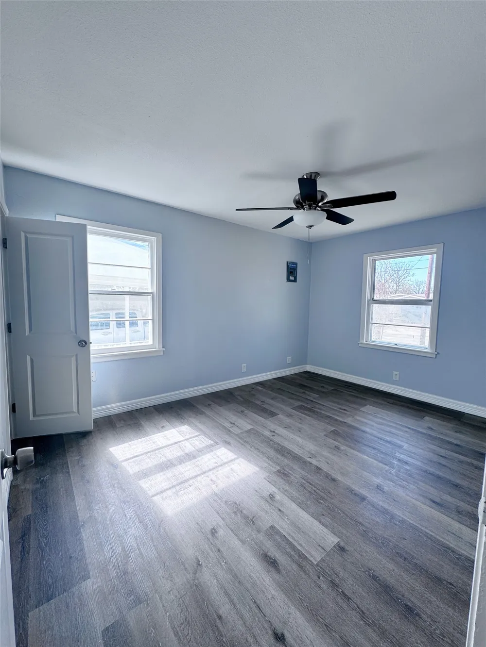 345 SW 16th Street Paris, TX 75460