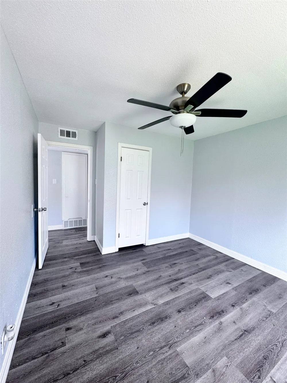 345 SW 16th Street Paris, TX 75460