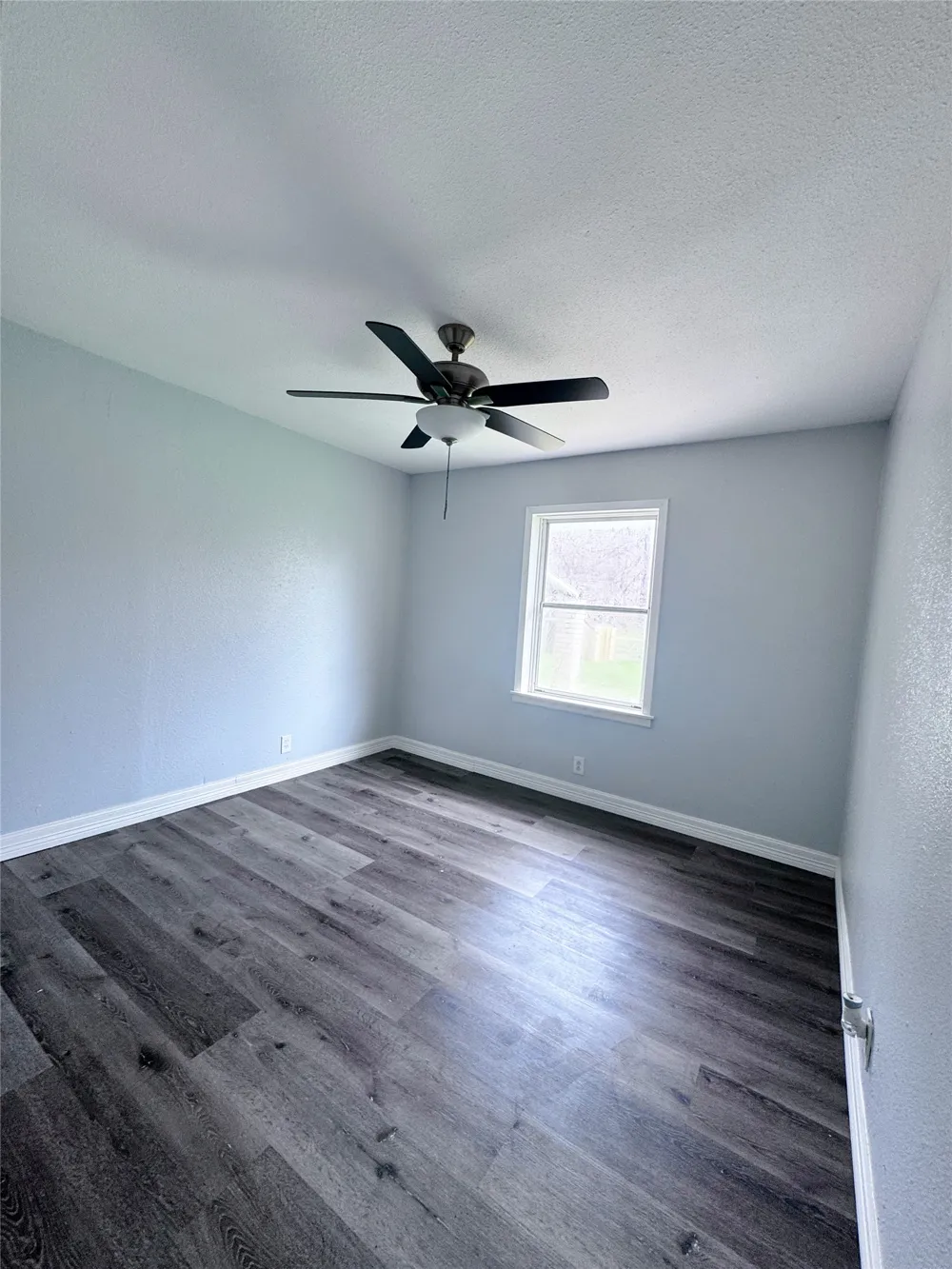 345 SW 16th Street Paris, TX 75460