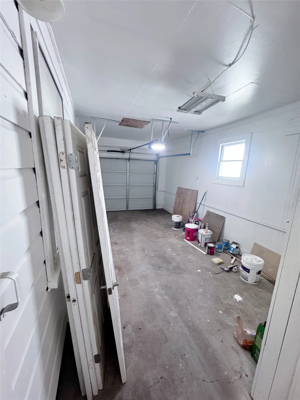 345 SW 16th Street Paris, TX 75460