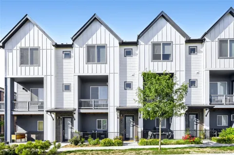 615 Promenade Drive