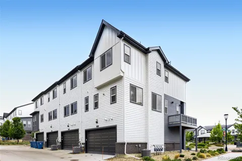 615 Promenade Drive