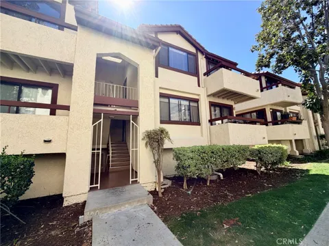 18105 Sundowner Way #978