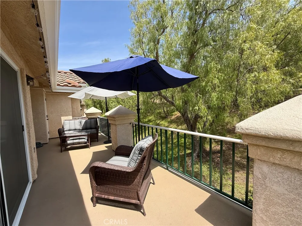 478 Shelburne Lane, Unit B Simi Valley, CA 93065