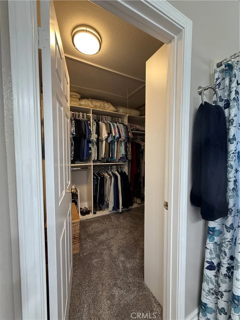 478 Shelburne Lane, Unit B Simi Valley, CA 93065