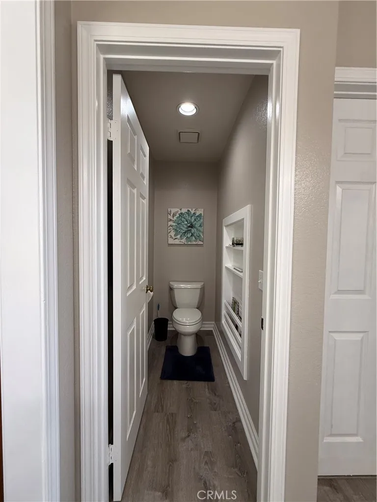 478 Shelburne Lane, Unit B Simi Valley, CA 93065