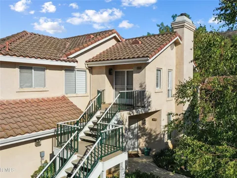 478 Shelburne Lane, Unit B