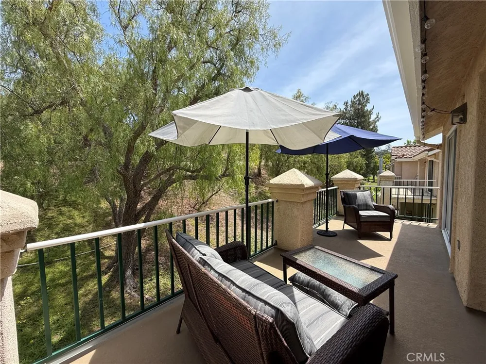 478 Shelburne Lane, Unit B Simi Valley, CA 93065