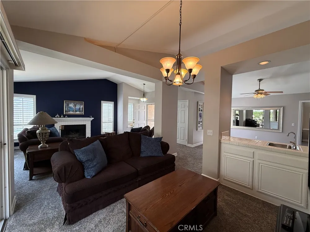 478 Shelburne Lane, Unit B Simi Valley, CA 93065