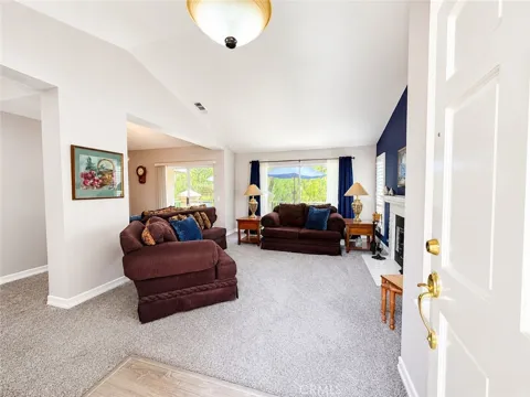 478 Shelburne Lane, Unit B