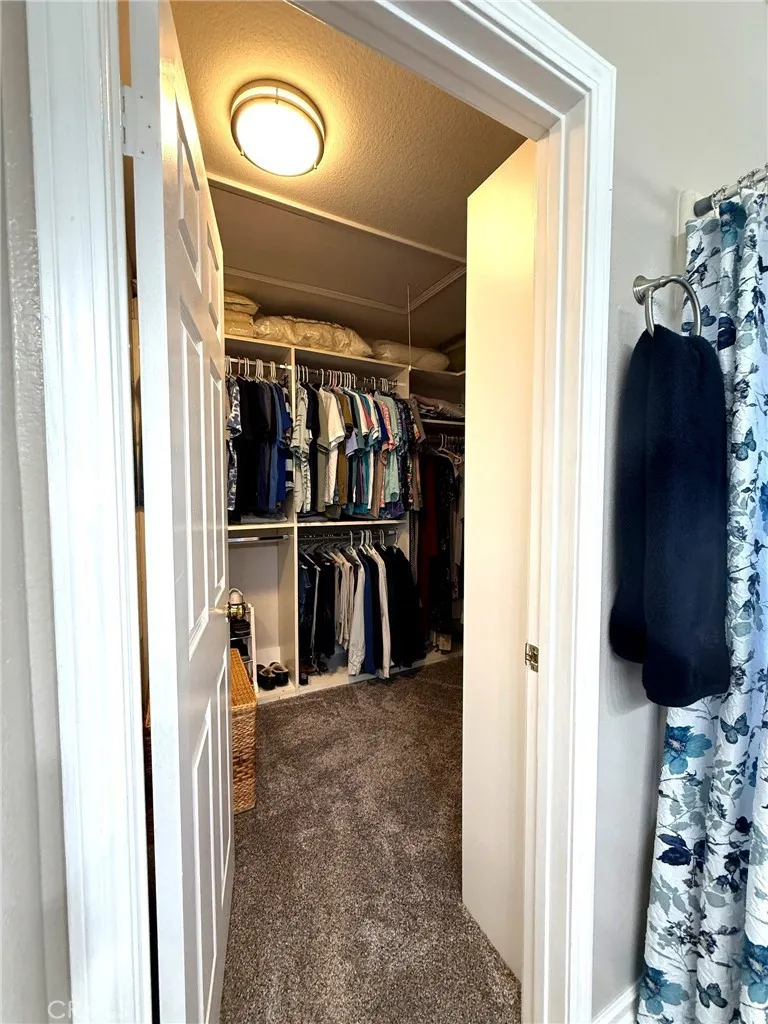 478 Shelburne Lane, Unit B Simi Valley, CA 93065