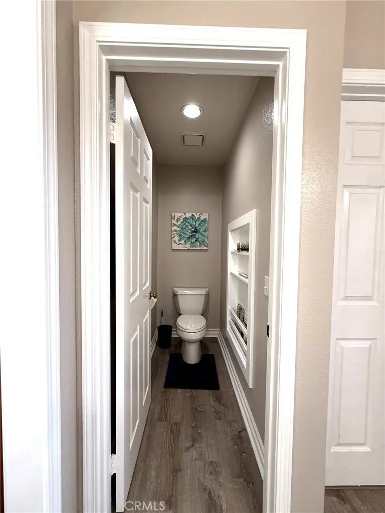 478 Shelburne Lane, Unit B Simi Valley, CA 93065