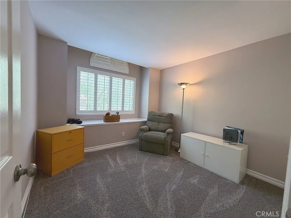 478 Shelburne Lane, Unit B Simi Valley, CA 93065
