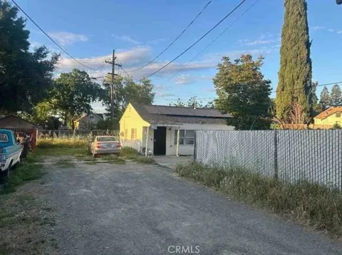 2381 Gibson
