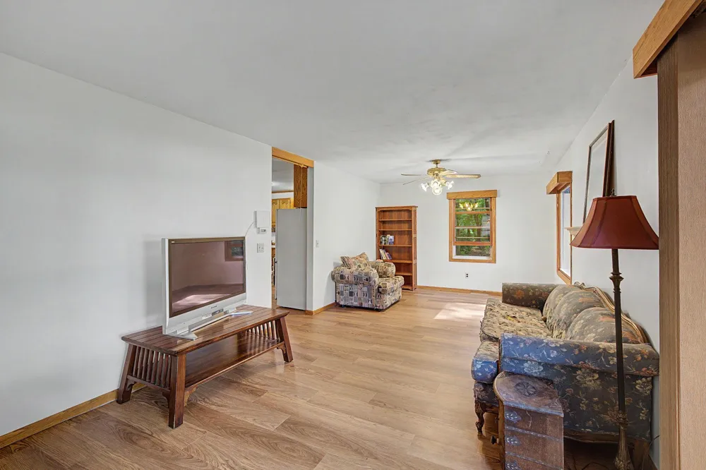 17356 Hiawatha Beach Drive NE Ham Lake, MN 55304