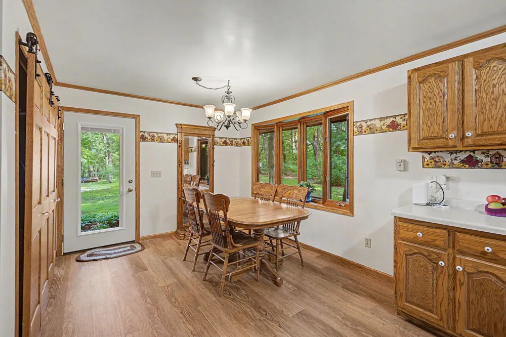 17356 Hiawatha Beach Drive NE Ham Lake, MN 55304